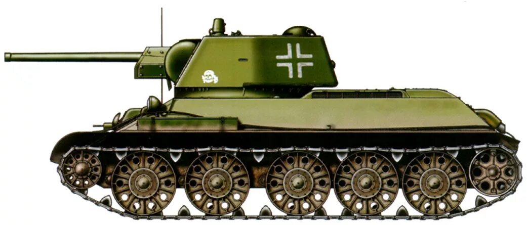 36 т 24. Трофейные т-34/76. PZ Kpfw t34 747 r. T-34/76 1941. Т 34 76 1941.