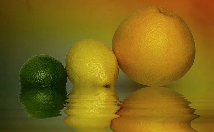 They like oranges. Апельсин Canva. Lime Grapefruit. Tangerine and Lemon looking down meme.
