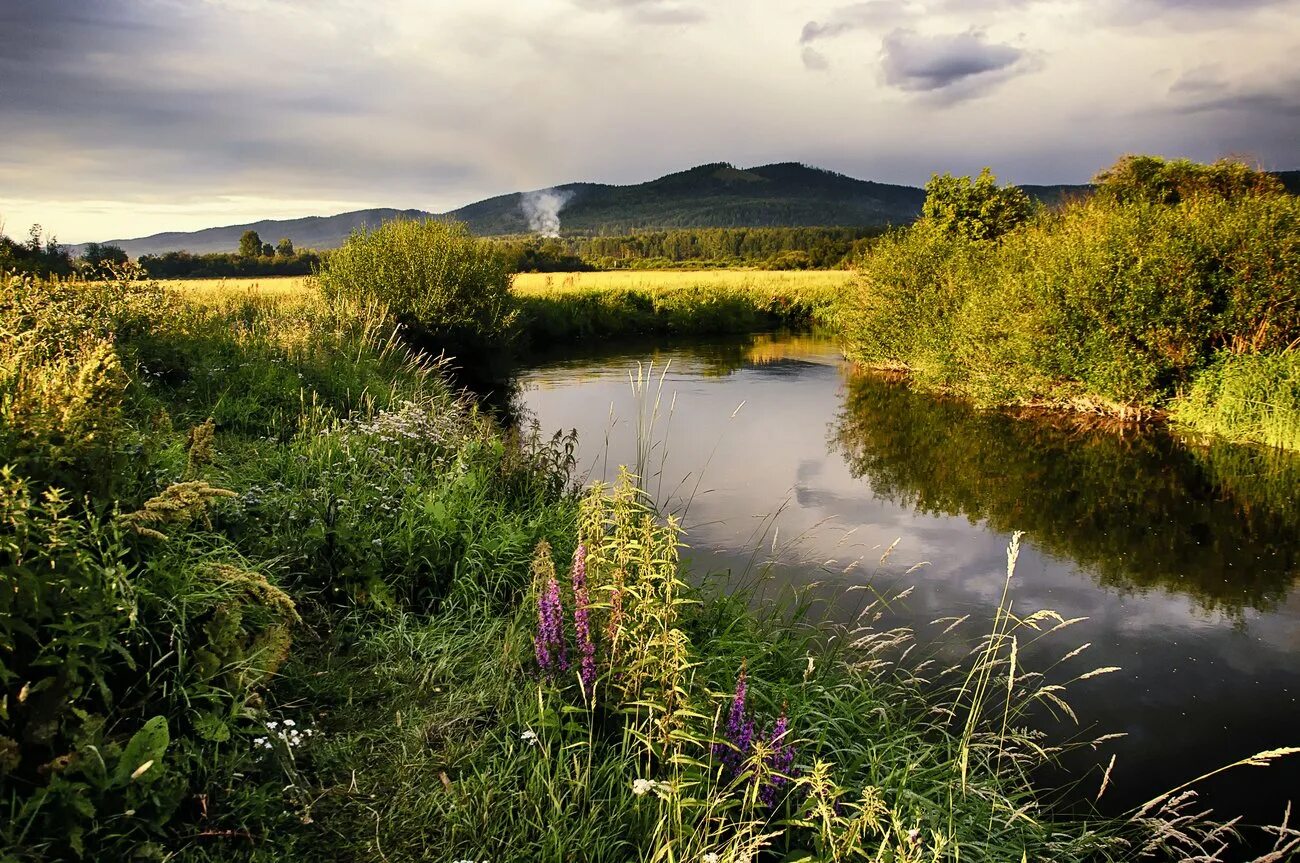 природа урала летом. природа южного урала. южный урал летом. хребет карамурунтау. леса южного урала.
