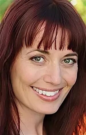 Jane well