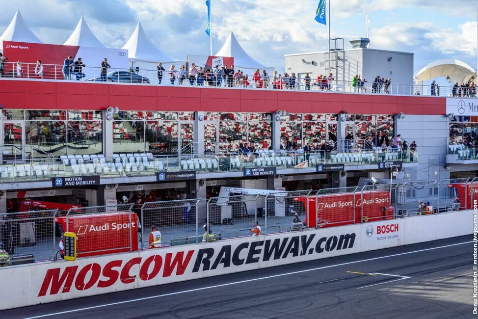 Moscow raceway волоколамск. Moscow raceway волоколамск. Трибуна т4 москоу рейсвей. Шелудьково 39 moscow raceway. Moscow raceway отзывы.