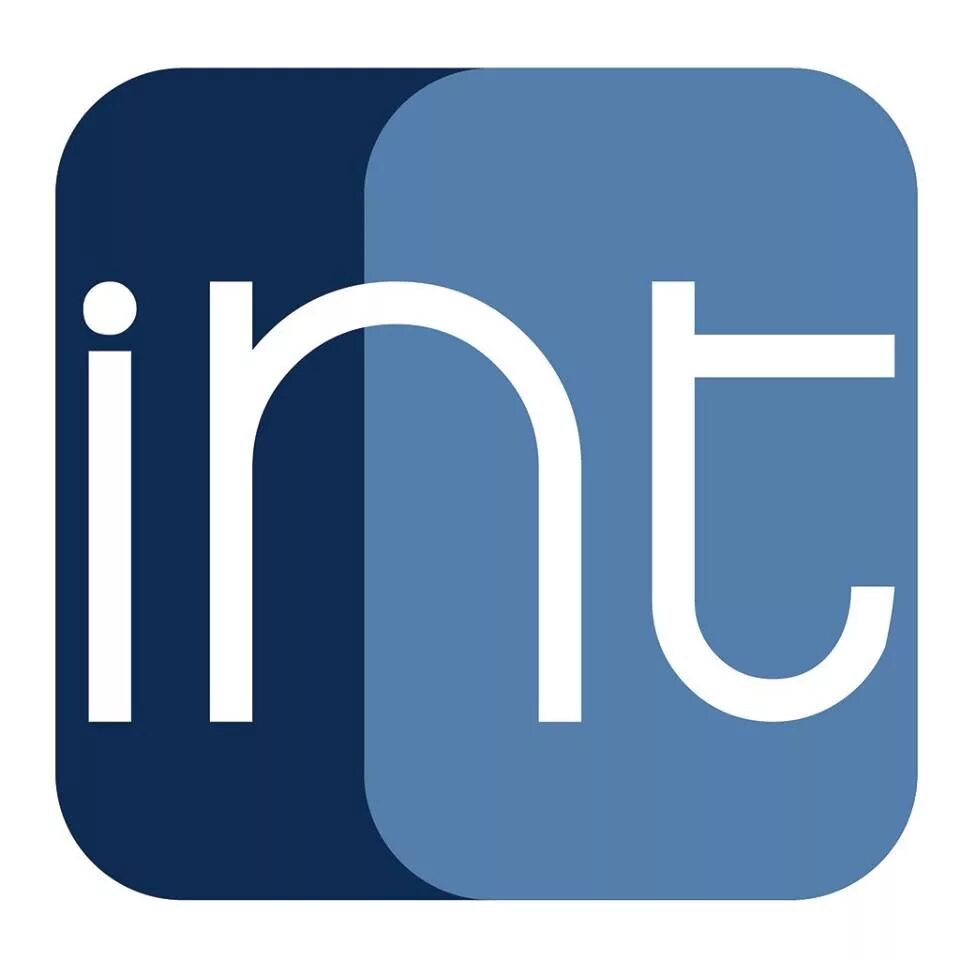 Компания инт. ИНТЖ. Unlimint логотип. Integer логотип. Инт.