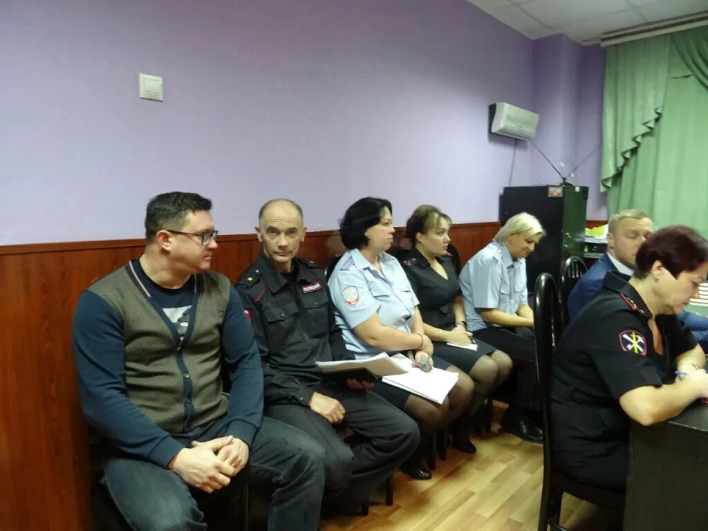 Зонов сергей васильевич воркута. Безман игорь маркович воркута. Омвд воркута покидышев. Омвд по г воркуте. Увд воркуты.