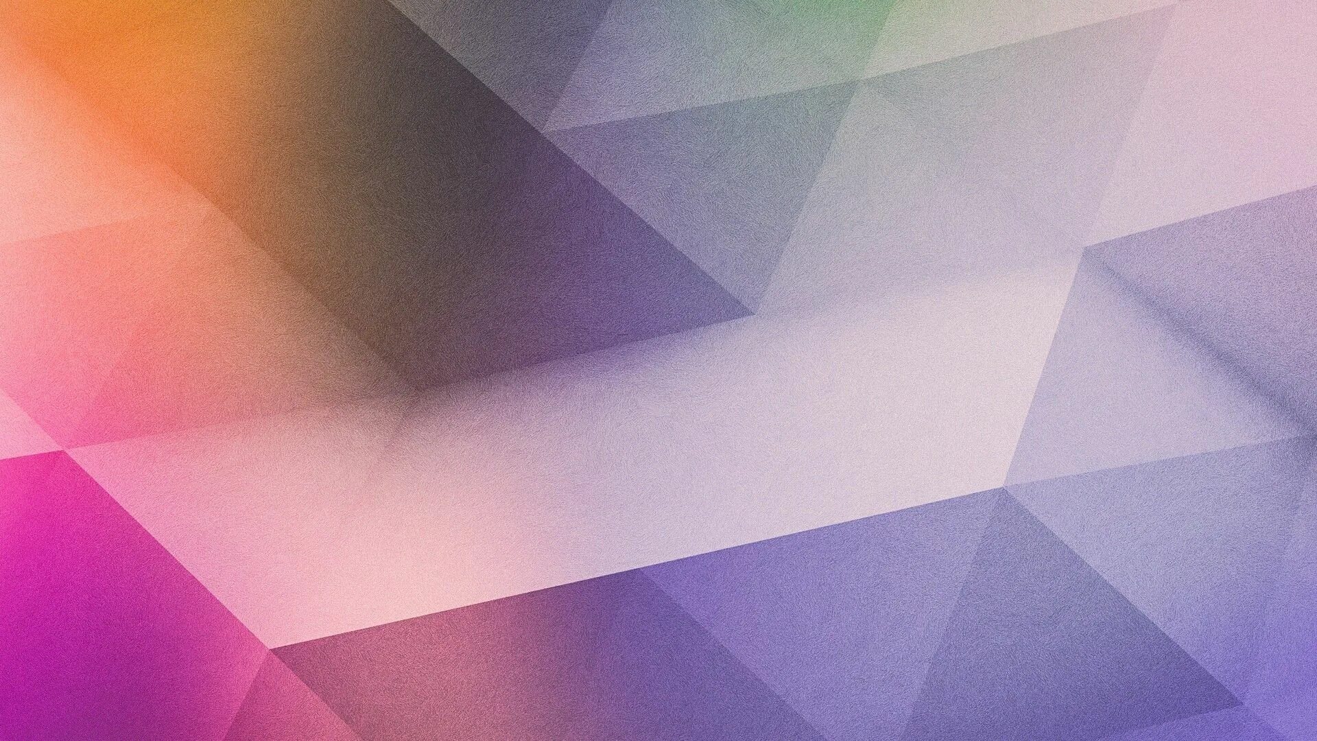 Div style background color