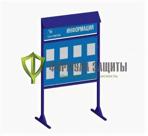Визиограф nanopix1. Cm100800hdz. Предохранитель пк45 5а. Труба алюминий 63мм диаметр. Предохранитель 45ak t3.