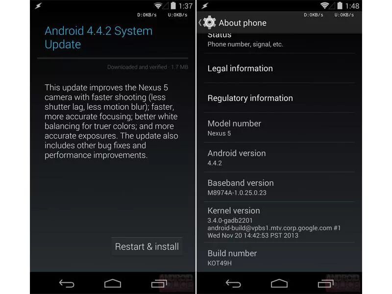 Update android 4. Андроид 4. 3. Андроид 4 4 2 kitkat. Андроид 4.