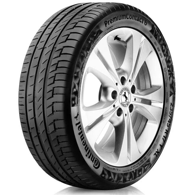 Continental PREMIUMCONTACT 6 235 45 18. Continental PREMIUMCONTACT 6 185/65 r15. Continental PREMIUMCONTACT 6 235/45 r18. Continental 235/55r18 CONTIPREMIUMCONTACT 6.