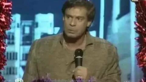 Событие аншлаг хср
