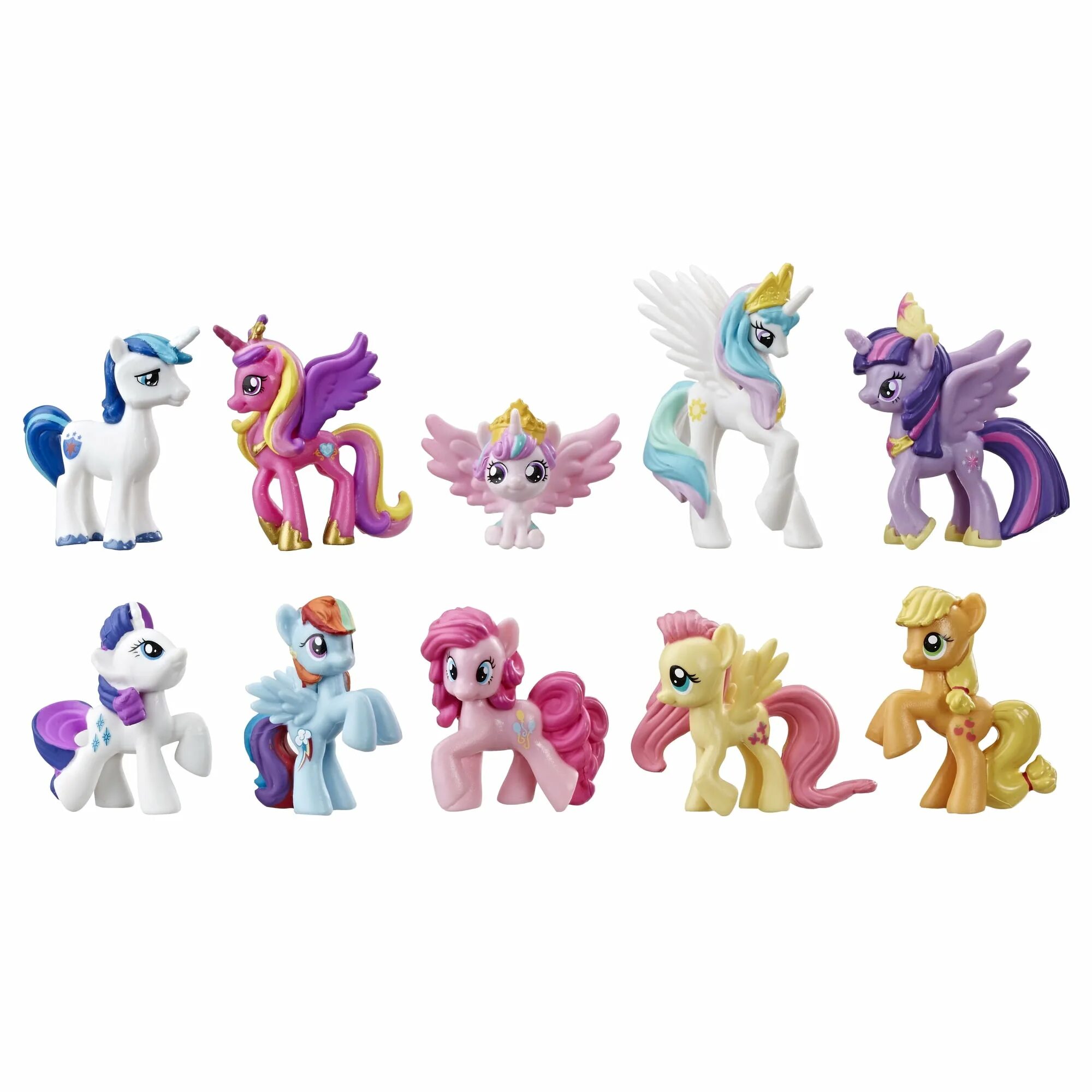 Новые игрушки литл пони. Игрушка Hasbro MLP фигурки "пони-подружки". Майлитлл пони Хазбро. Эпплджек игрушка пони Hasbro 2010. Хасбро фигурки пони.