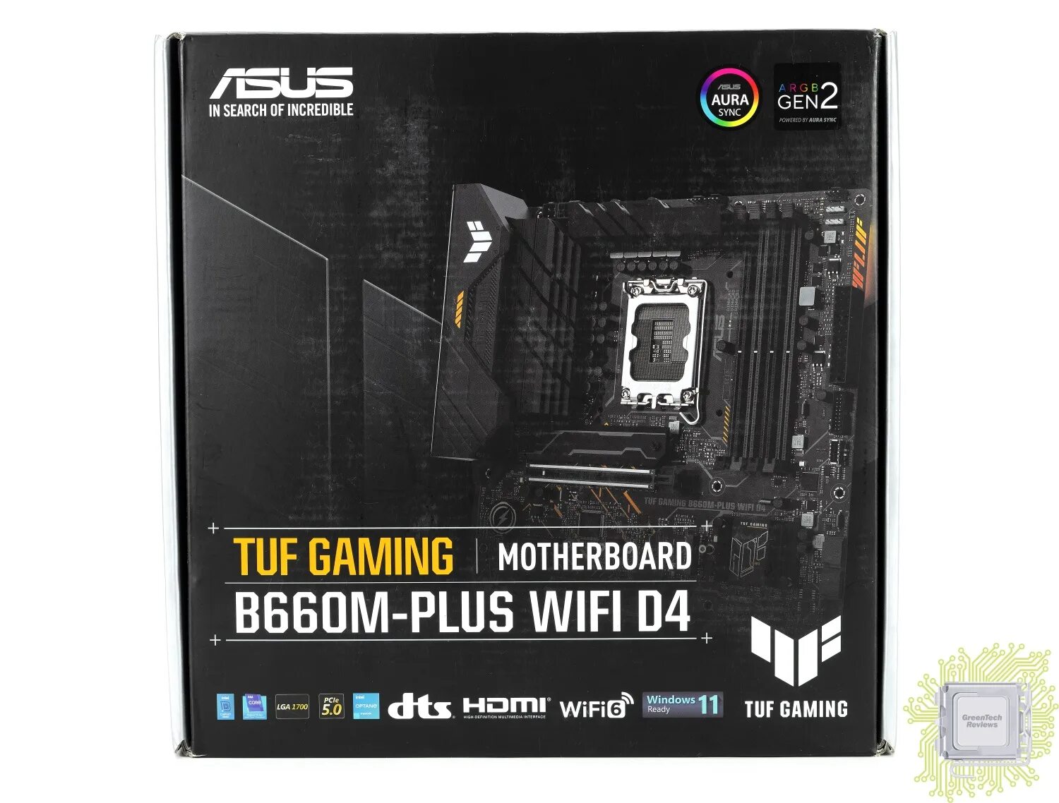 Tuf gaming b660m plus wifi d4. ASUS b660 Plus d4 WIFI. ASUS Prime b660m-kd4. ASUS TUF Gaming b660m-Plus WIFI d4. B660m Plus d4.