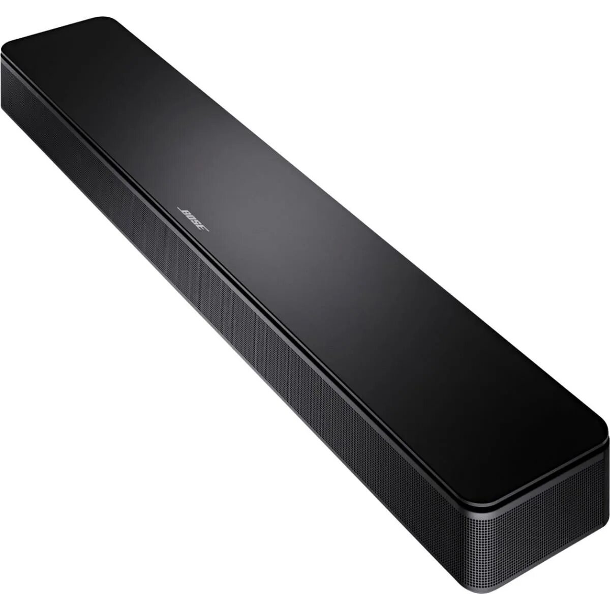 Bose TV Speaker Soundbar Black. Саундбар Bose TV Speaker Single BLK 230v eu характеристики. Bose solo Soundbar 2. Bose TV Speaker White. Bose tv