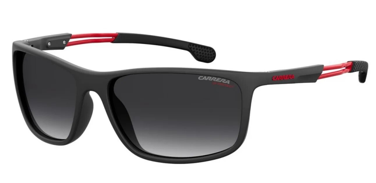 Очки carrera купить. Carrera 4013/s. Очки Carrera 8031/s. Carrera uv400. Carrera Carrera 4013/s.