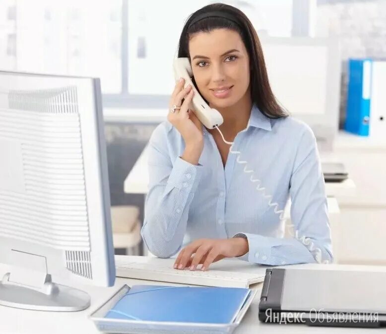 Консультация бухгалтера. Сдача отчетности операторы. Профессия бухгалтер контролер. Даталайн тейково. Финансы и бухгалтерский учет.