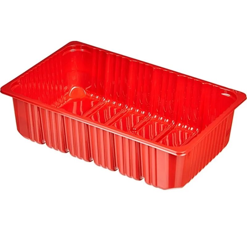 Рк-19в (кл), 1000мл, прозрачный. Комус контейнеры. Контейнер ркс-750 оп/сп 175х149х64мм 750мл с крышкой. Контейнер одноразовый рк40. Комус контейнеры.