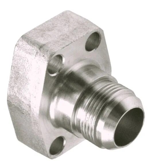 SAE j518 фланец. Фланец SAE 2 1/2"-3000 psi dt6gcc Bezares, арт. 9070999. SAE фланец 1. Адаптеры фланцы SAE.