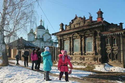Точная погода в быньгах на 10 дней
