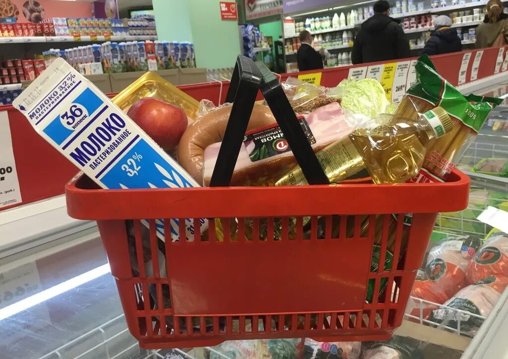 Продукты понижающие холестерин. Продовольственная инфляция. Вредная пища список. Макдональдс. Жиры список хорошие и плохие.