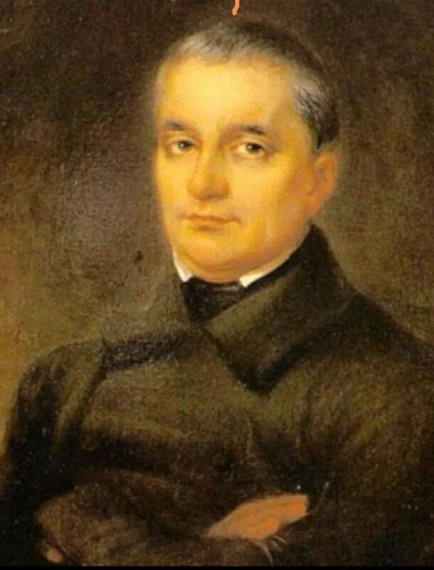 дмитрий петрович бутурли́н. дмитрий петрович бутурлин 1763-1829. д п бутурлина. д п бутурлина. дмитрий петрович бутурлин.