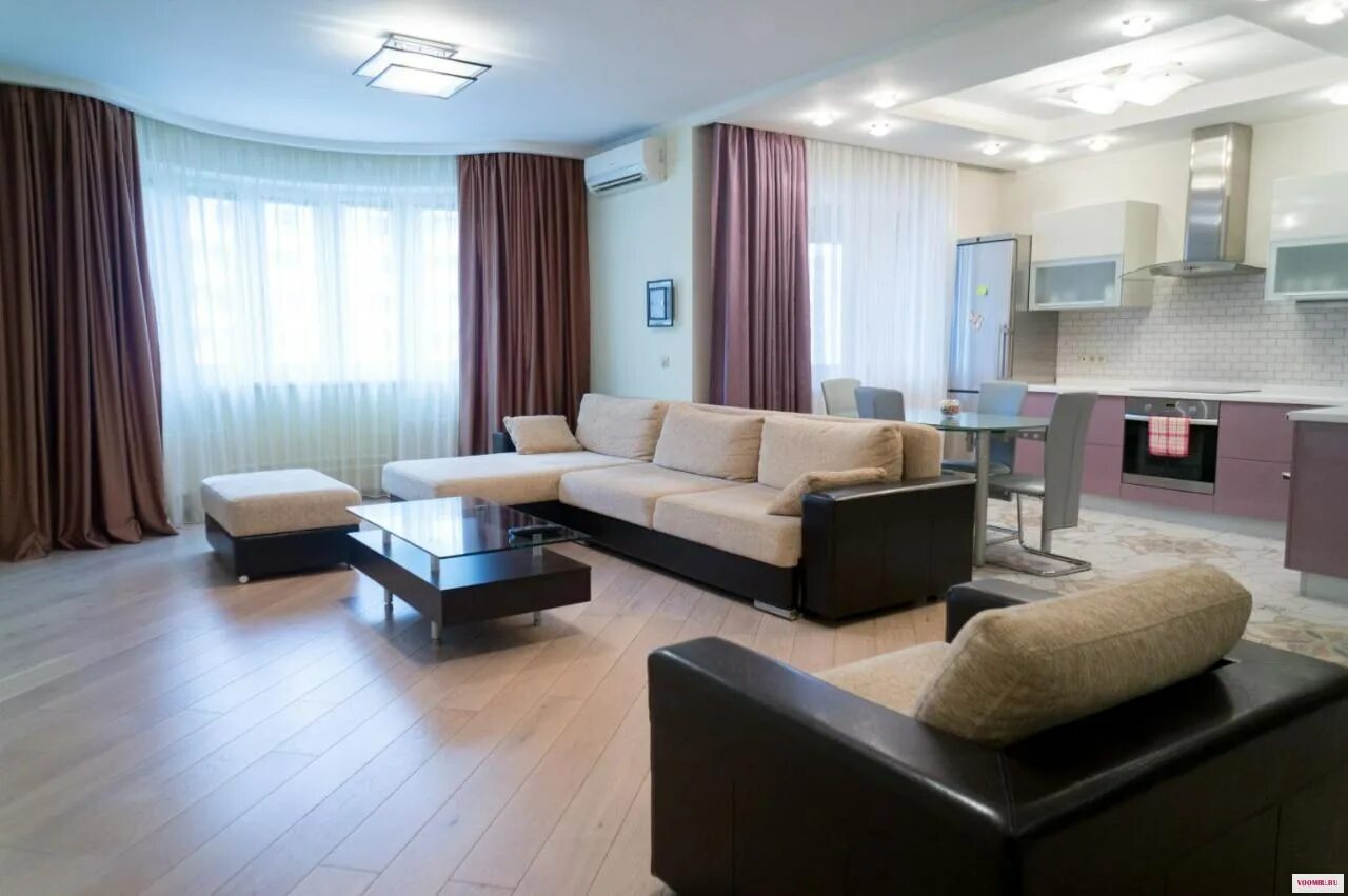 Жилье красногорск недорого. Жилье красногорск недорого. Апартаменты красногорск. Жилье красногорск недорого. Красногорск квартира фото вид с окна крокус.