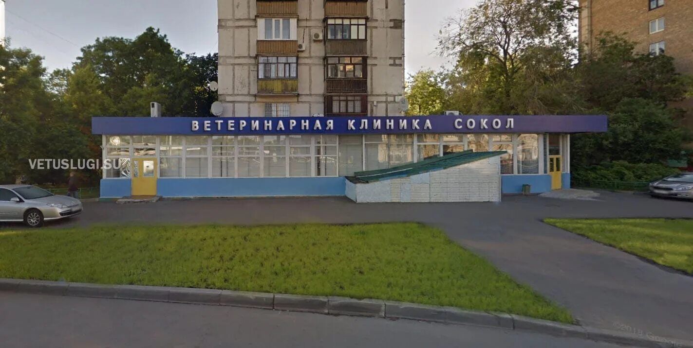 Юна ветеринарная клиника подольск. Чернышевского 33а вологда ветклиника карта. Минская 5а воронеж ветклиника. Ставрополь улица доваторцев 86/2. Ветлечебницы соколе.