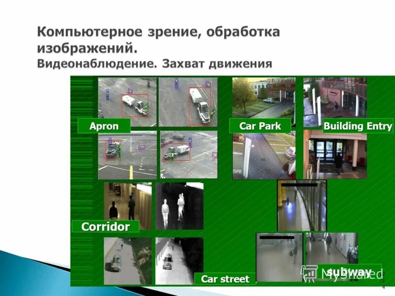 Машинное и компьютерное зрение. Машинное зрение искусственный интеллект. Обработка изображений компьютерное зрение. Компьютерное зрение искусственный интеллект. Обработка изображений компьютерное зрение.