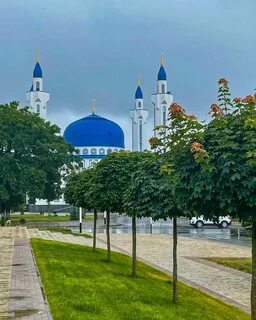 Погода в майкопе в ноябре 2024