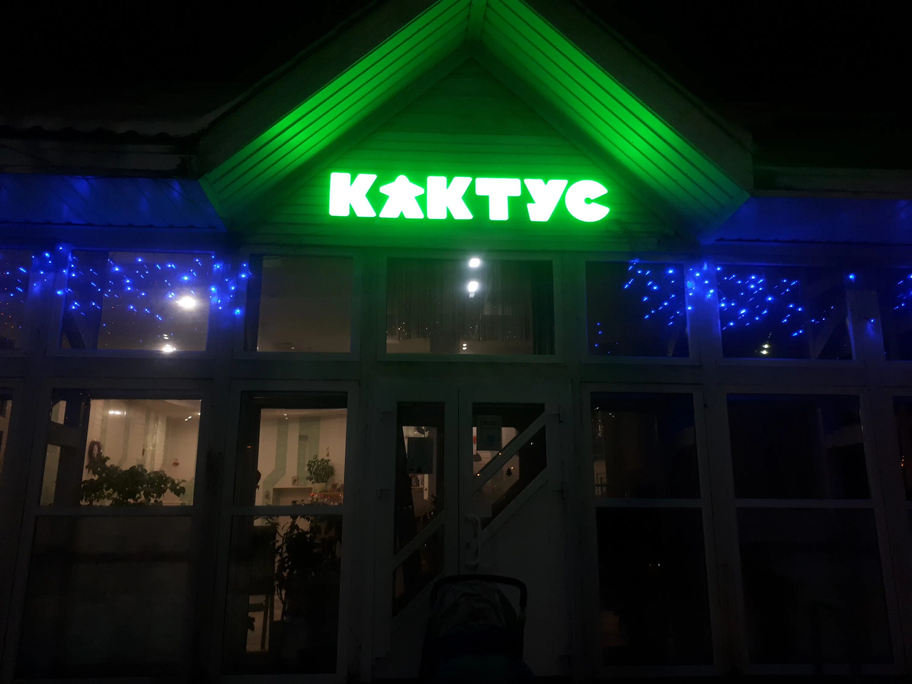 Кактус вывеска. Кафе кактус волхов. Анталия кактус кафе. Кафе кактус адлер. Кафе кактус.