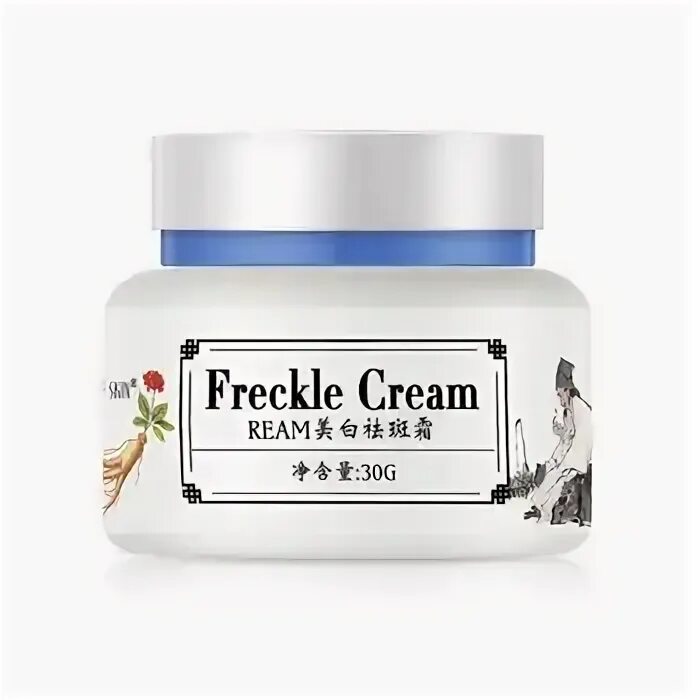Отбеливающий крем для лица luturely whitening freckle removing cream, 30ml. Отбеливающий крем для лица китайский. Freckle cream. Крем от пигментации anti freckle cream golden. Whitening freckle cream инструкция по применению.