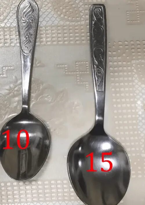Сколько грамм муки в 1 столовой ложке без горки. Ложки по граммам. 30 миллиграмм в ложках. Мерная ложка для порошка 50 мл. 30 миллиграмм в ложках.