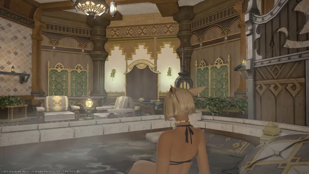 Final fantasy приват. Ff14 дизайны комнат. Final Fantasy XIV есть ли там 18+?.