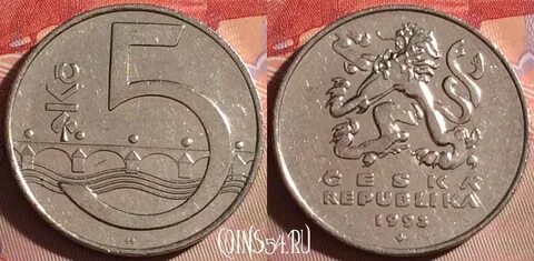 400000 крон
