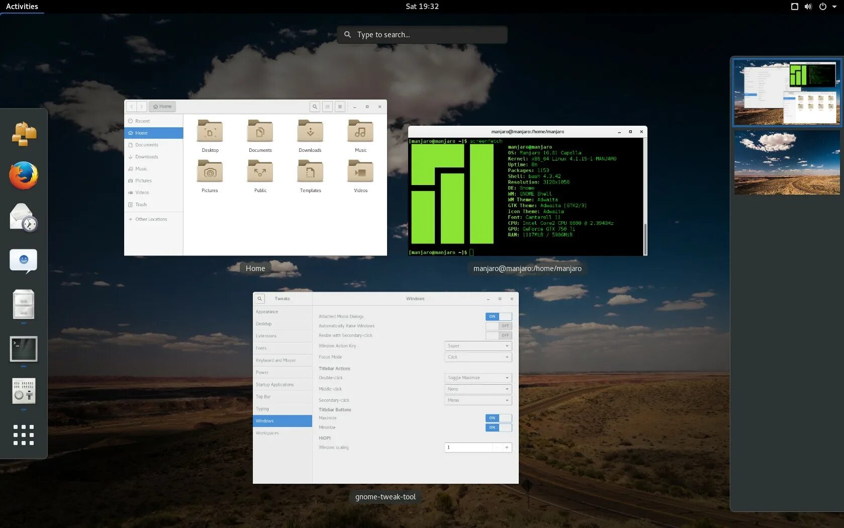 Manjaro linux gnome. Манджаро линукс гном. manjaro gnome 40. manjaro linux gnome 40. manjaro gnome edition.