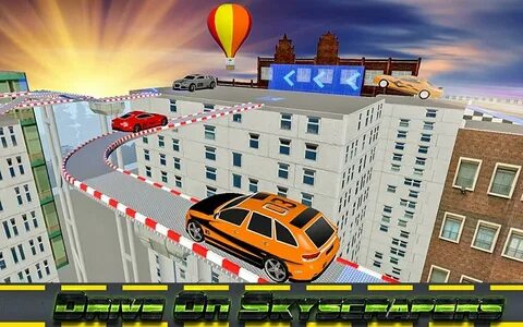 Играть крышу