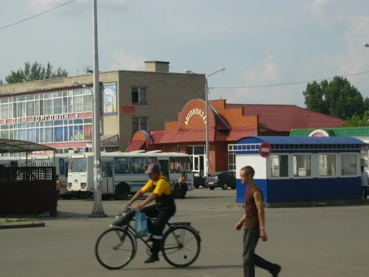 Где в валуйках можно. Белгород деревня Валуйки. Валуйки 2000 год. Валуйки Белгородская область численность населения. Валуйки 1990.