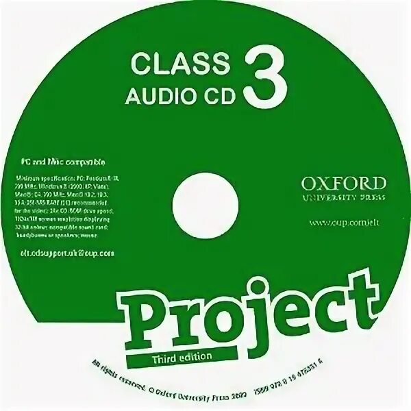 Forward 4 класс аудио. Audio class book. team up 3 класс аудио. texto 1 cd audio classe. campus 3 - 4 cd audio.