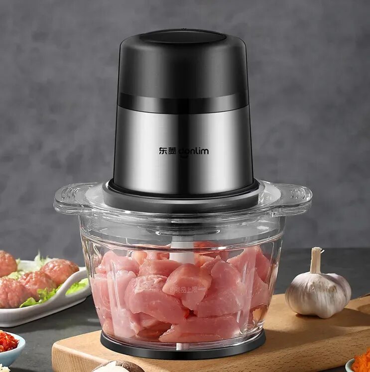 Измельчитель food Processor. Чоппер Браун измельчитель. Измельчитель meat Grinder MD-700. Измельчитель овощерезка food Gourmet Cuisine.