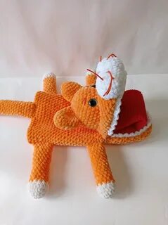 Логопедические игрушки