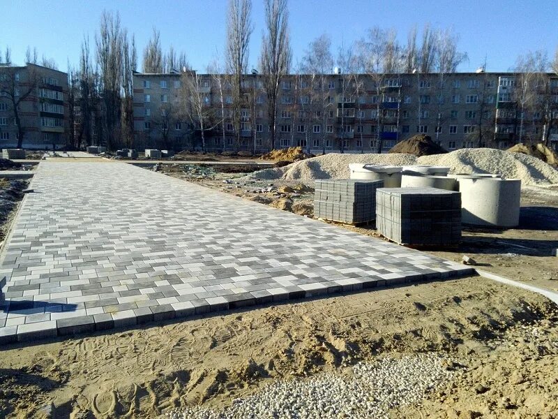Борисоглебск микрорайоны. Сквер феникс борисоглебск. борисоглебск северный микрорайон сквер. борисоглебск площадка феникс. сквер феникс борисоглебск проект.