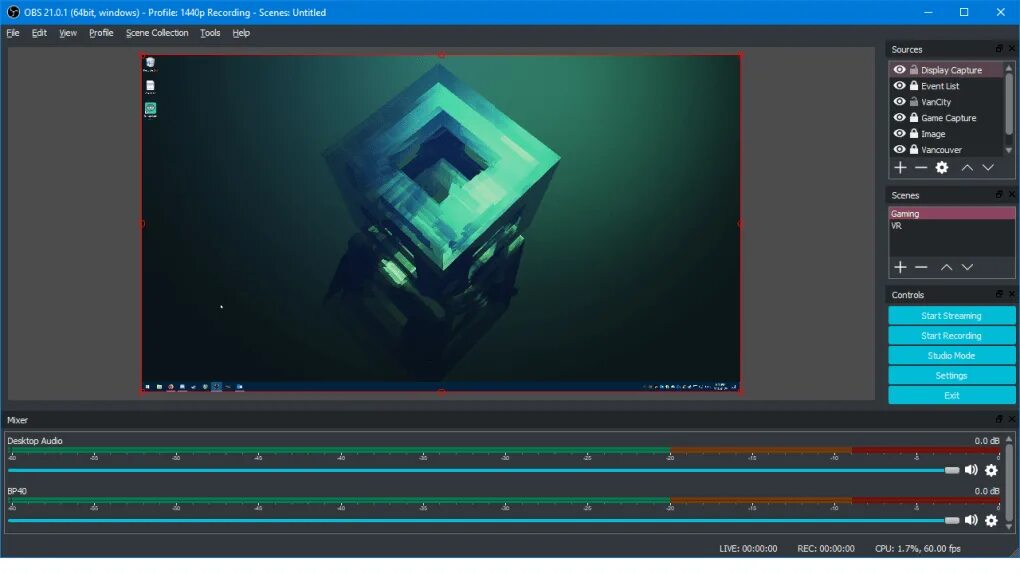 Obs studio windows 10 64 bit. Obs интерфейс. фото для обс. обс скрин. obs studio mac.