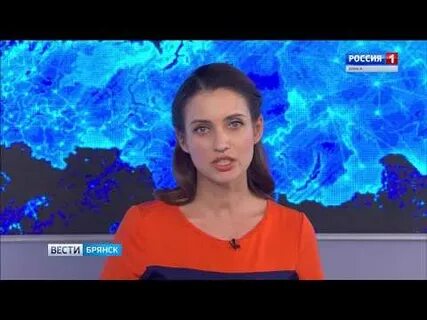 Вести 17 08 17