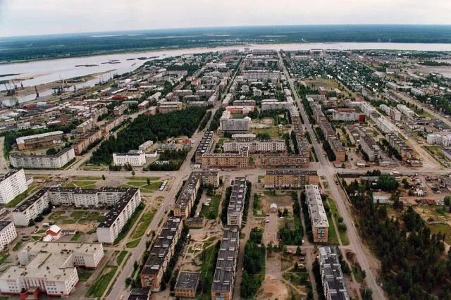 Респ коми г печора. Печора Коми. Город Печоры Республика Коми. Коми город печера Печора Республика. Город Печора Республика Коми население.