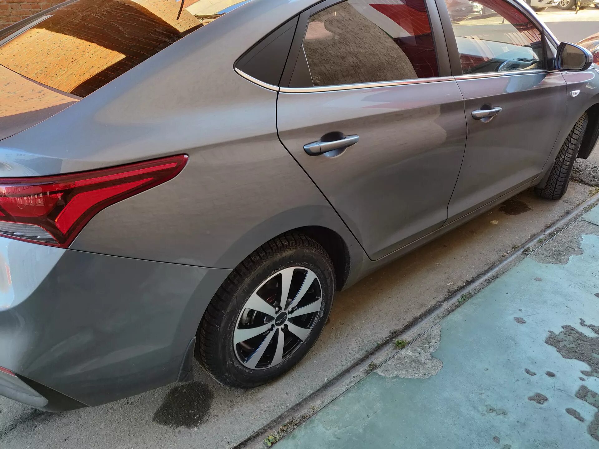 Hyundai solaris 2020 диски. Солярис 2 2018. Солярис 2 r16. Хендай солярис 2018 литые диски. Солярис 2 новый диски литые.