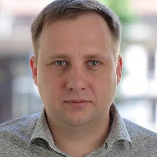 Шинкаренко