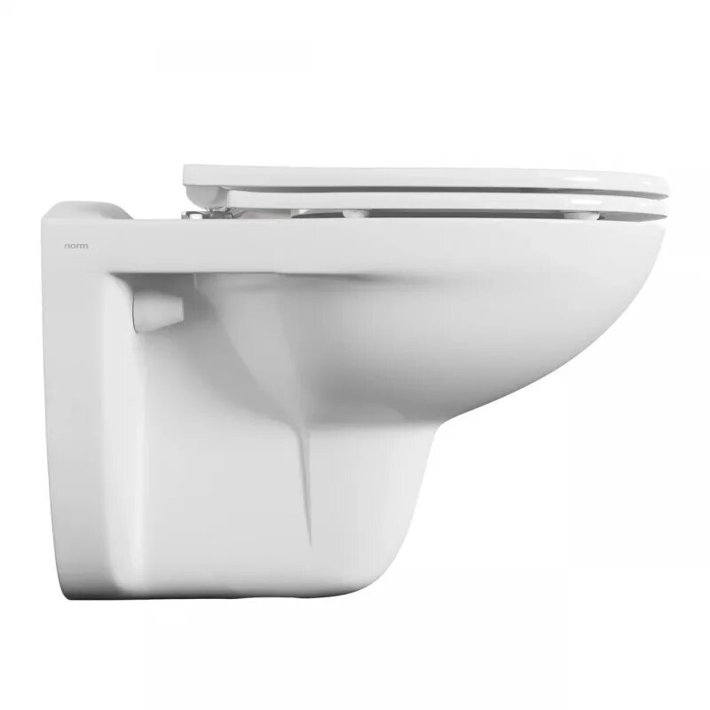 Vitra norm. Vitra norm fit 6855b099-1777. Унитаз vitra norm. Унитаз витра нормус напольный. Vitra norm fit.