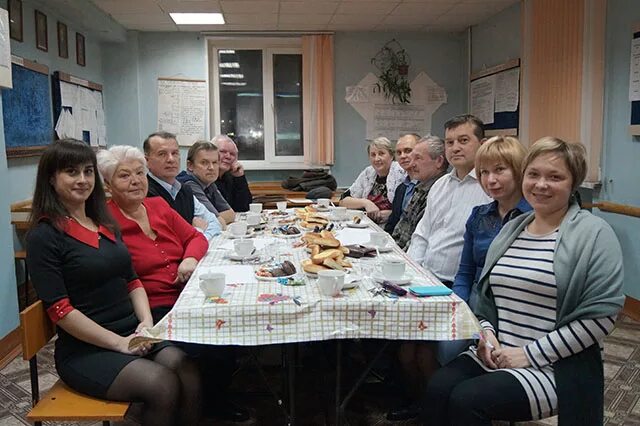 Вятские поляны техникум. Впмт гарифов. Впмт техникум вятско-полянский механический. Впмт фото. Вятскополянский механический техникум сайт.