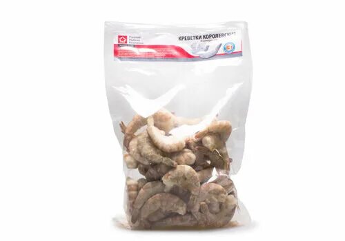 креветки 16 20. тигровая креветка с головой 16-20 шт. креветки 16 20. тигровые креветки 16/20 с головой, 1кг vici. б/г с/х с/м 26/30 1кг.