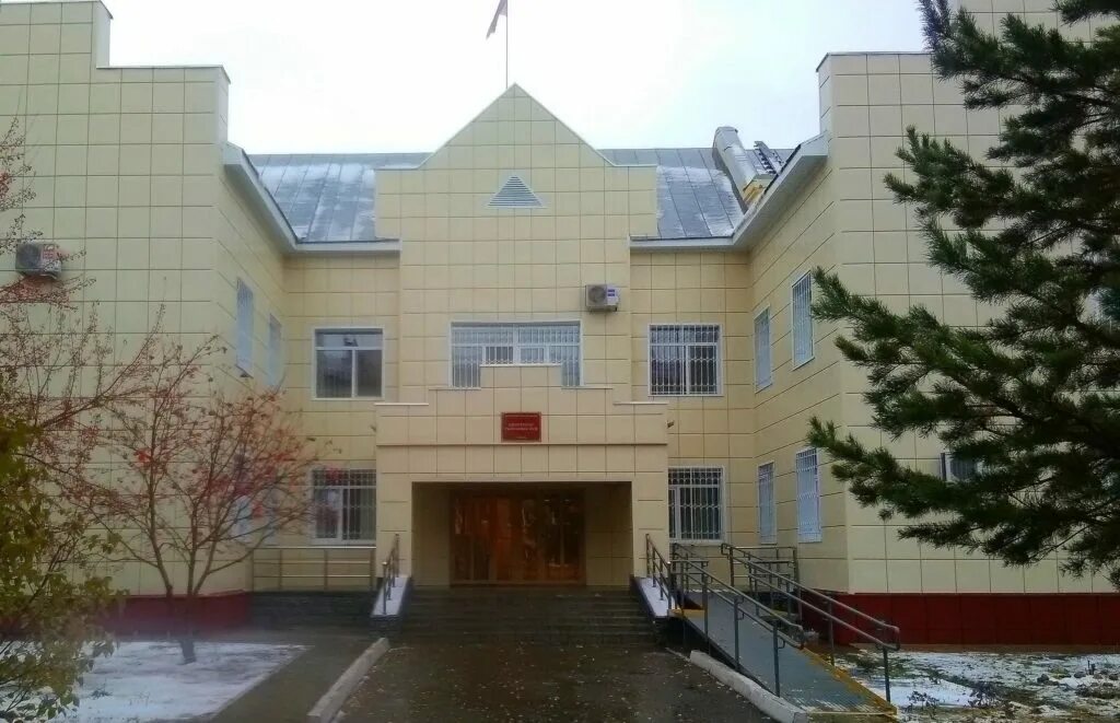 нац архитектура омск. омск тарская улица 18 омский областной суд. знаменитые здания омска. библиотека им пушкина омск. департамент архитектуры города омска.