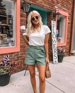 L look for