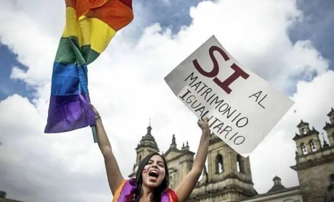 Конституционный суд испании. Генеральный совет судебной власти испании. Государственная служба в испании. Законы испании. Конституционный трибунал в испании.