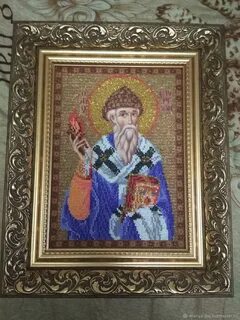 Авито иконы москва